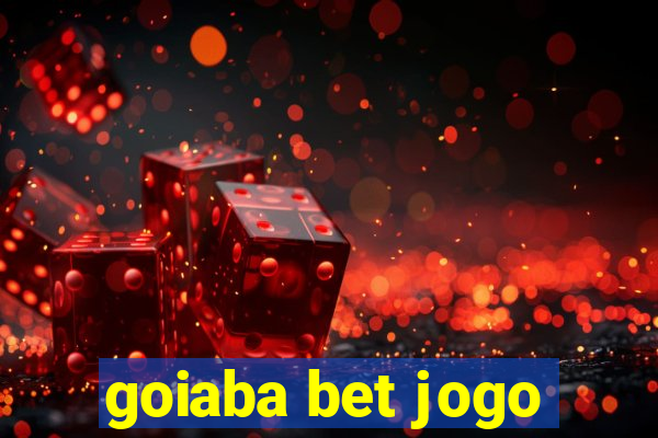 goiaba bet jogo